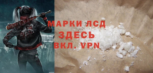 гашик Переславль-Залесский