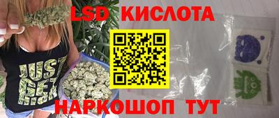 прущие крисы Можга