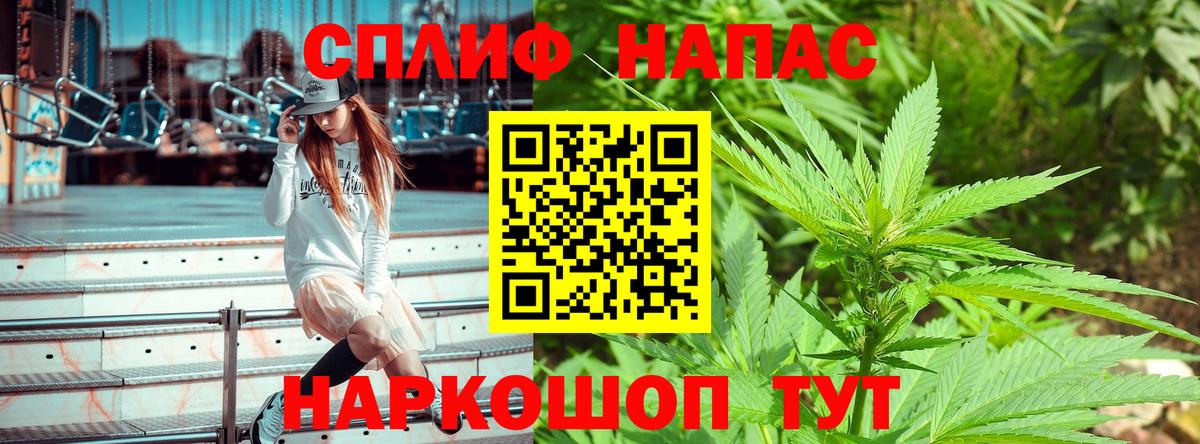 Марихуана OG Kush Советск